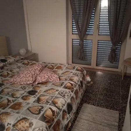 Casertabluswit *