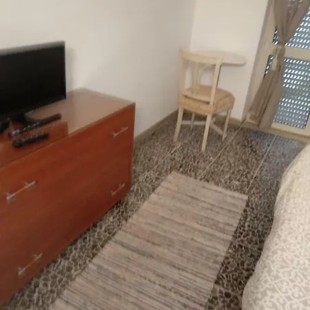 Casertabluswit