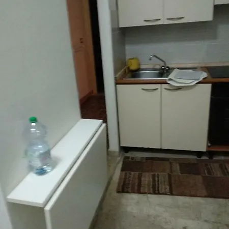 Casertabluswit