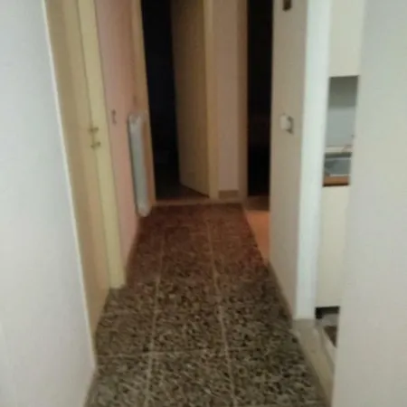 Casertabluswit * Caserta